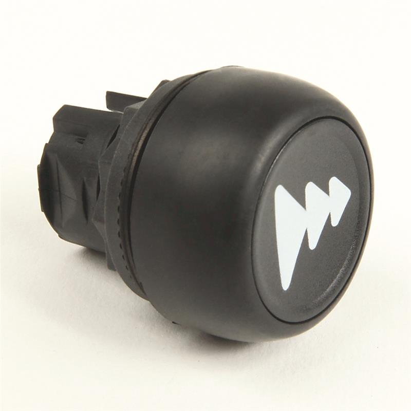 Allen Bradley 800FP-CC2U291 Operator Turkey