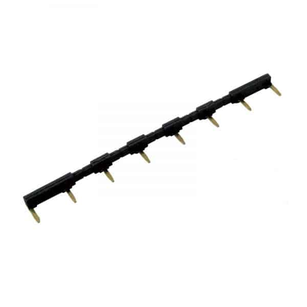 Cabur XCMB16B Jumper bridge Turkey