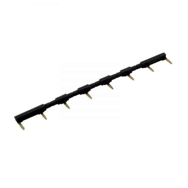 Cabur XCMB27B Jumper bridge Turkey
