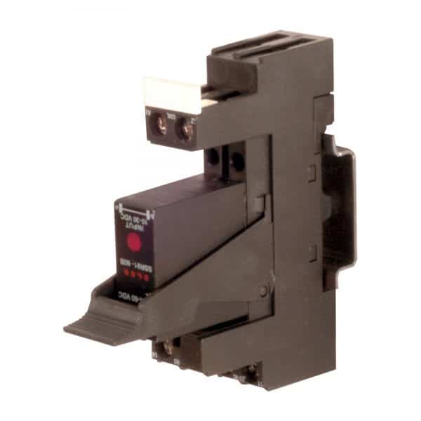 Cabur XCM1T024 Solid state relay modules Turkey