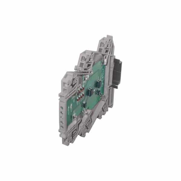 Cabur XCKS1S Solid state relay modules Turkey