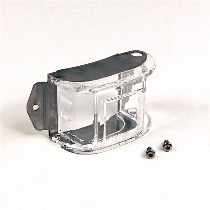Allen Bradley 800G-ALCB 800G Accessory Turkey