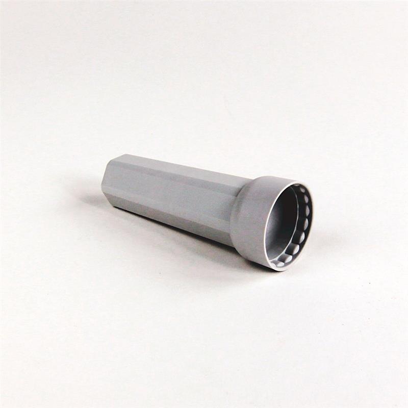 Allen Bradley 800G-AW1 Mounting Ring Wrench Turkey