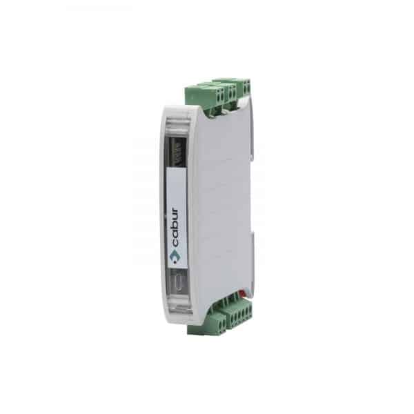 Cabur XCIO4RMB Analogue signal converters Turkey