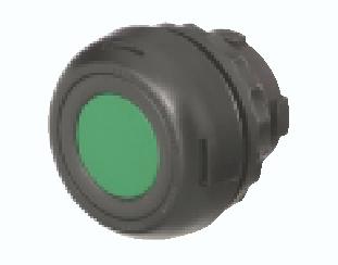 Allen Bradley 800G-F2 30mm Momentary Push Button 800G PB Turkey