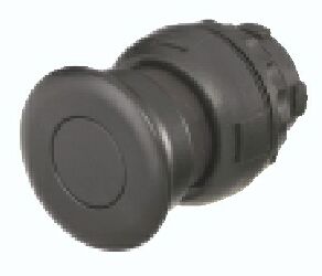 Allen Bradley 800G-M2 30mm Momentary Push Button 800G PB Turkey