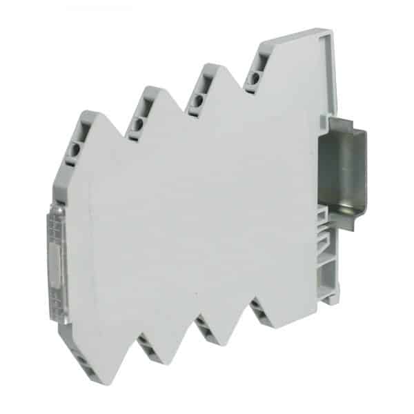 Cabur X756340 Temperature converter Turkey