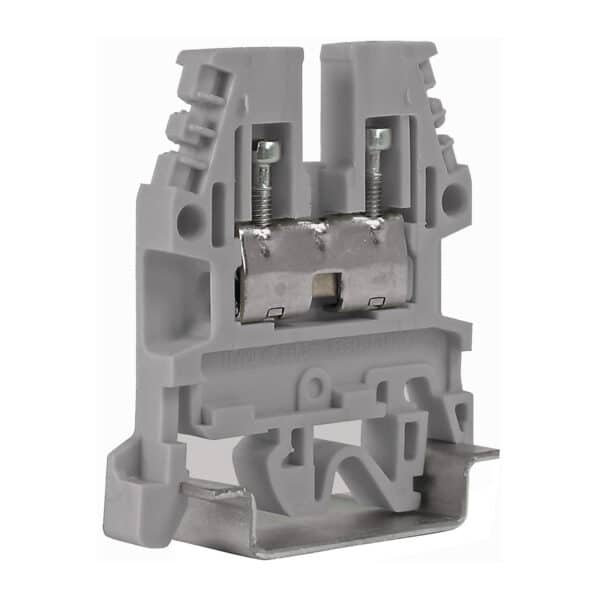 Cabur TC500 FOR THERMOCOUPLE Turkey
