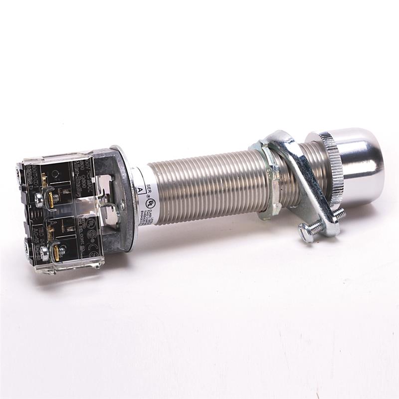 Allen Bradley 800HL-AP2D1 Type 7_9 Momentary Push Button 800HL PB Turkey