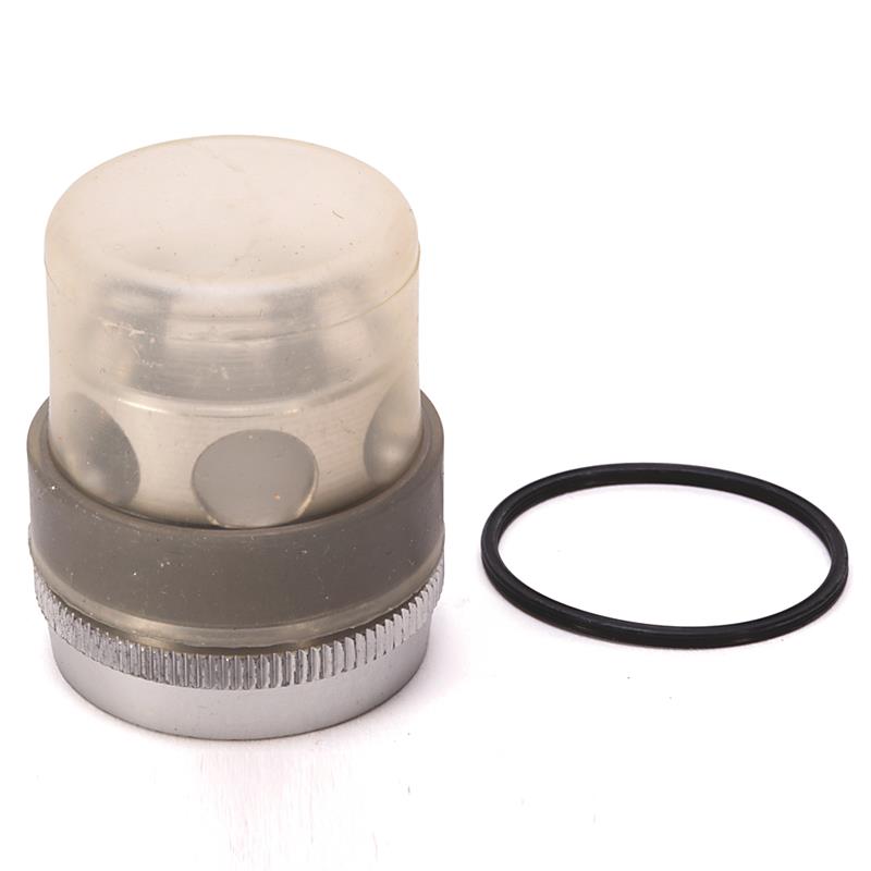 Allen Bradley 800H-N12 30mm Guarded Protective PB Boot 800H PB Turkey
