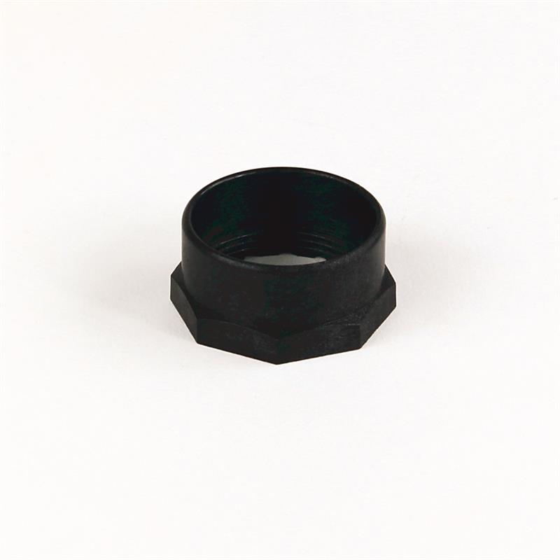 Allen Bradley 800H-N142 30mm Replacement Mounting Ring 800H PB Turkey