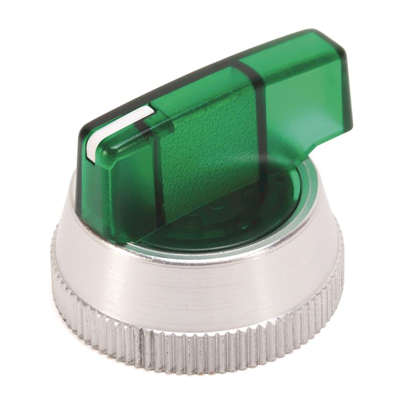 Allen Bradley 800H-N155A 30mm Replacement Sel Sw Knob 800H PB Turkey