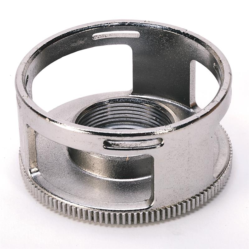 Allen Bradley 800H-NP40J Type 7&9 Protective Ring 800H PB Turkey