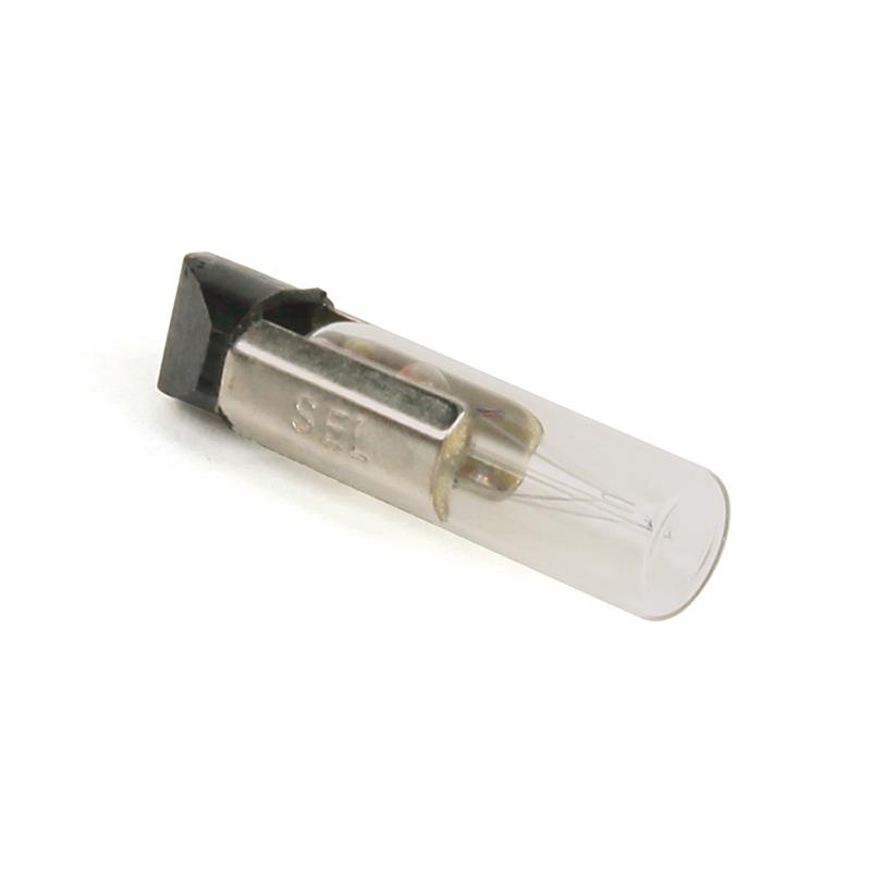 Allen Bradley 800S-N60 Replacement Lamp 800S PB Turkey