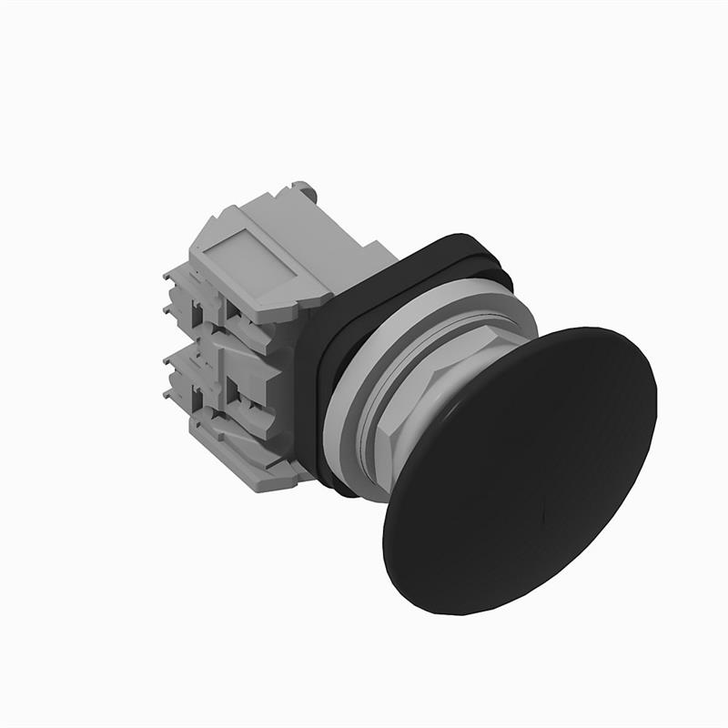 Allen Bradley 800TC-D2LA 30 mm Momentary Push-Button 800T PB Turkey