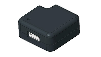 Eliwell ADBT5000001000 DONGLE BTLE 50 DATALOG AIR Turkey