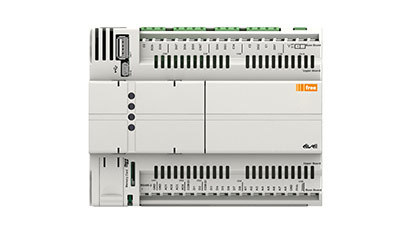 Eliwell AVC8400060500 FREE AVC8400CLU Turkey