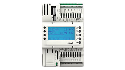 Eliwell AVD62SS060500 FREE ADVANCE DISPLAY  AVD6200/C/L/U/SSR Turkey