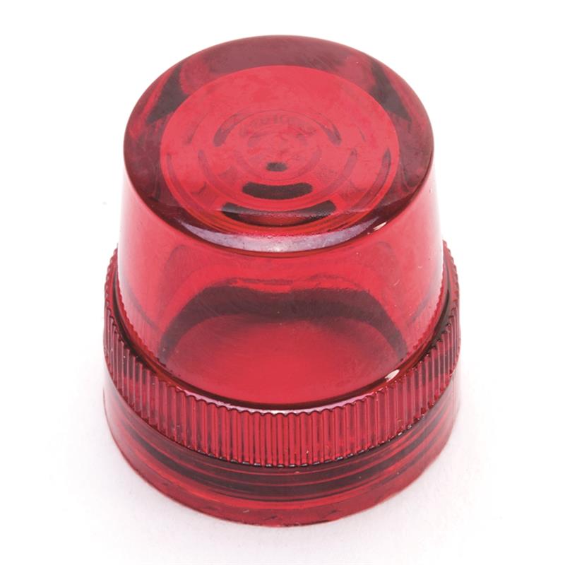 Allen Bradley 800T-N122R 18mm Replacement Lens 800T PB Turkey