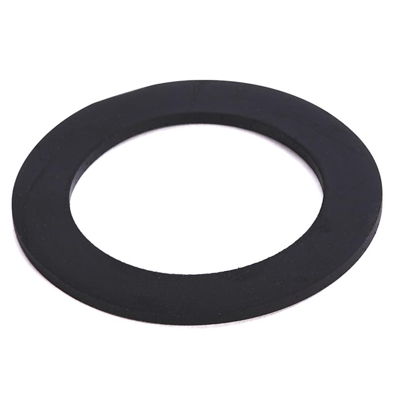 Allen Bradley 800T-N19 30mm Replacement Gasket 10-pack 800T PB Turkey