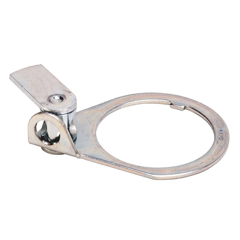 Allen Bradley 800T-N2 30mm PB Padlock Attachment 800T PB Turkey