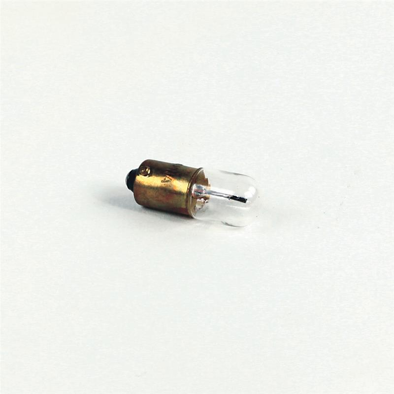 Allen Bradley 800T-N212 30mm Replacement Lamp 800T PB Turkey