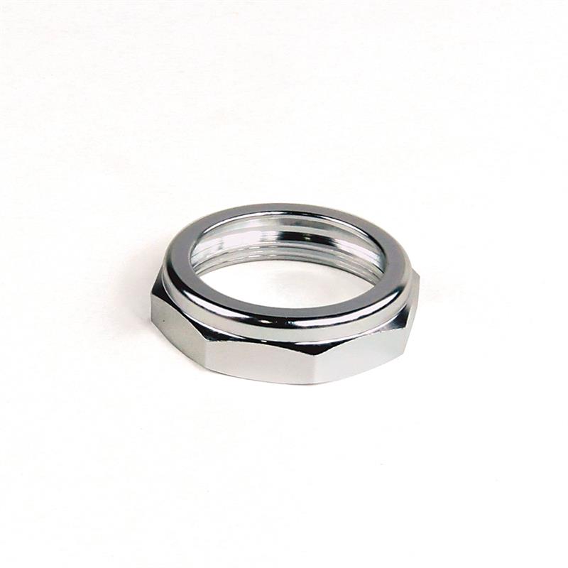 Allen Bradley 800T-N229 30mm Replacement Mounting Ring 800T PB Turkey