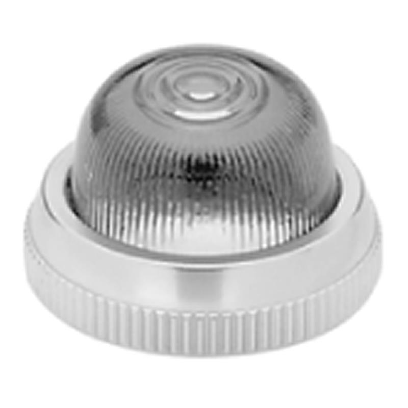Allen Bradley 800T-N24 30mm Replacement Pilot Light Cap 800T PB Turkey