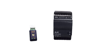 Eliwell BARF0DT00NH00
												
												
													
							
									Obsolete									(20/06/2023)
																			Fine supporto 20/06/2025 RadioAdapter  S V20 Turkey