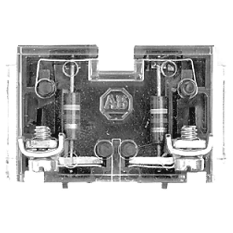 Allen Bradley 800T-N332 30mm Replacement Power Module 800T PB Turkey