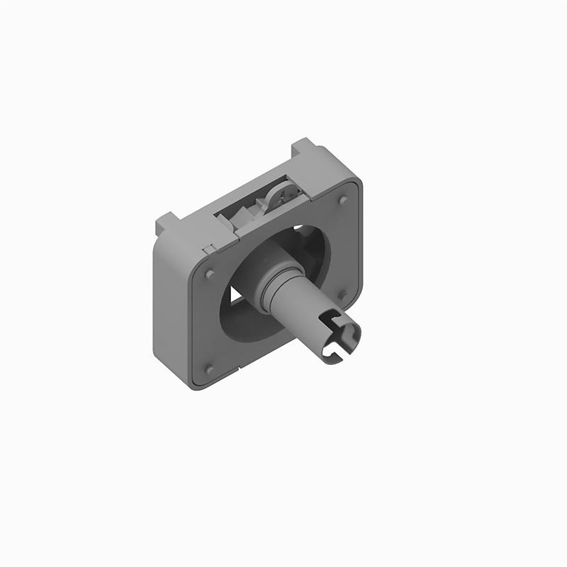 Allen Bradley 800T-N380 Accessory Turkey