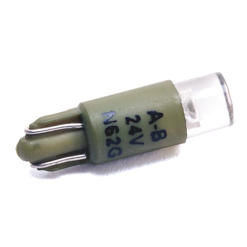 Allen Bradley 800T-N62G 30mm Replacement LED Lamp 800T PB Turkey