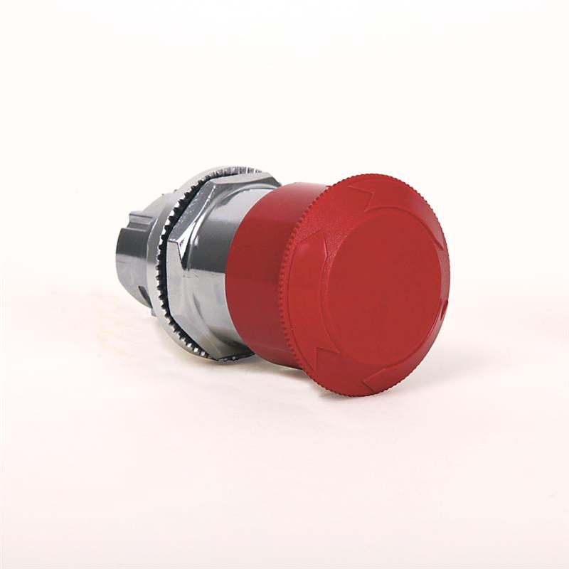 Allen Bradley 800T-TFXT6C 800T PB Turkey