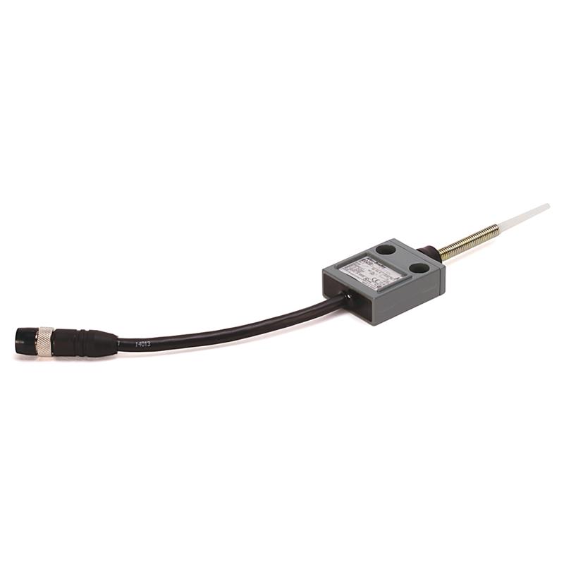 Allen Bradley 802B-CSAAXSXR4 802B Compact Compact Limit Switch Turkey