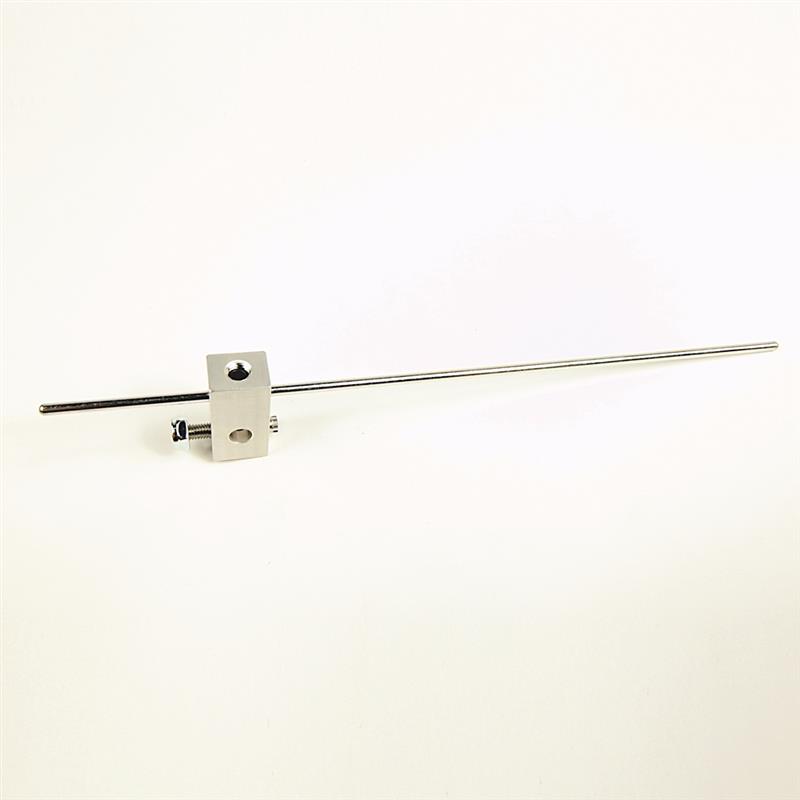 Allen Bradley 802G-W10A 802G Limit Switch Actuator Turkey