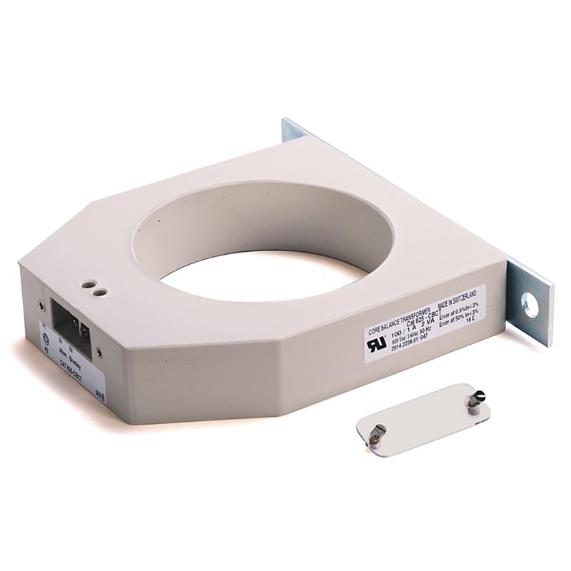 Allen Bradley 825-CBCT Current Sensor Turkey