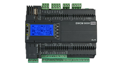 Eliwell EPB01PCTA500
												
												
													
							
									Obsolete									(31/07/2023)
																			Fine supporto 31/07/2025 EWCM 9000 PRO 42D /CO2T DOMINO ISOL Turkey