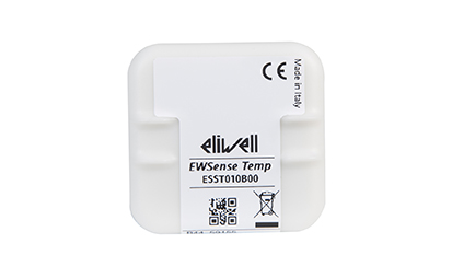 Eliwell ESST010B00 EWSense Temp Turkey