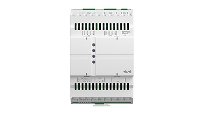 Eliwell EVEVD2B000500 FREE EVEVD2B Turkey