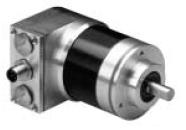Allen Bradley 842D-60131331BDA 5 Pin Male Micro QD Magnetic Encoder Turkey