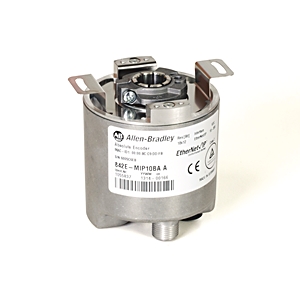 Allen Bradley 842E-CM-MIP8BA Encoder Turkey