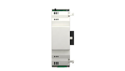 Eliwell EVS0LON000000 FREE EVS LONWORKS Turkey