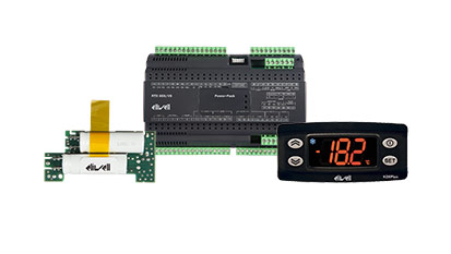 Eliwell EWKRTS0300000
												
												
													
							
									Obsolete									(01/04/2020)
																			Fine supporto 01/04/2022 RTX 600 VS DOMINO + POWER-PACK KIT KDEPlus Turkey
