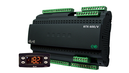 Eliwell EWKRTX0000000
												
												
													
							
									Obsolete									(01/04/2020)
																			Fine supporto 01/04/2022 RTX 600 V + KDEPlus KIT Turkey