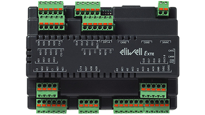 Eliwell EXE4CC2000500
												
												
													
							
									Obsolete									(14/06/2021)
																			Fine supporto 14/06/2023 Turkey