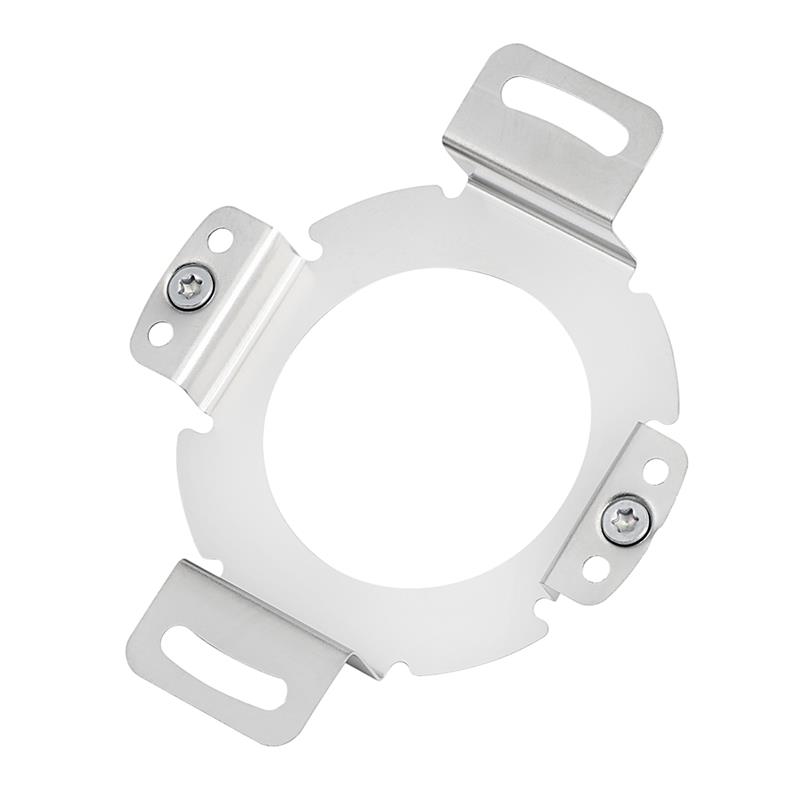 Allen Bradley 845-MB-11 Encoder Accessory Turkey