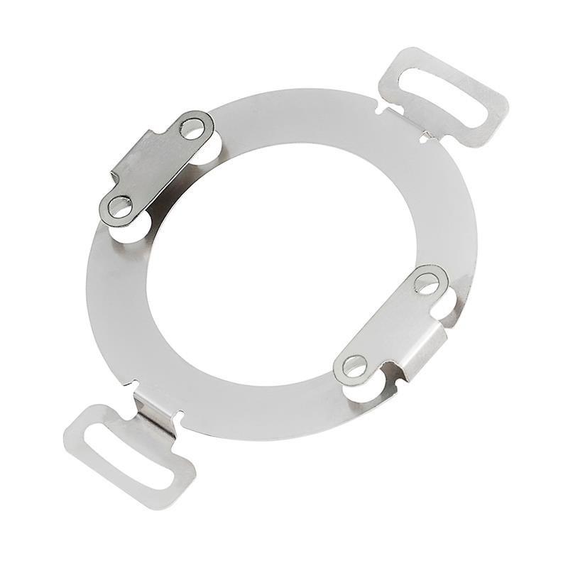 Allen Bradley 845-MB-13 Encoder Accessory Turkey