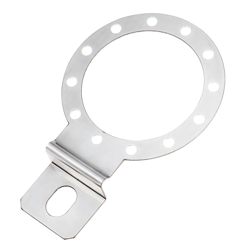 Allen Bradley 845-MB-16 Encoder Accessory Turkey