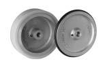 Allen Bradley 845-MW-A-1 Measuring Wheel Encoder Accessory Turkey