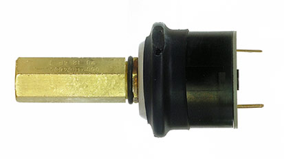 Eliwell G63P3047650
													Ranco
												
												
													
							
									Obsolete									(17/06/2019)
																			Fine supporto 17/06/2021 G63 HP AR SPDT TUV VALVE OPENER INDIVIDUAL BOX Turkey